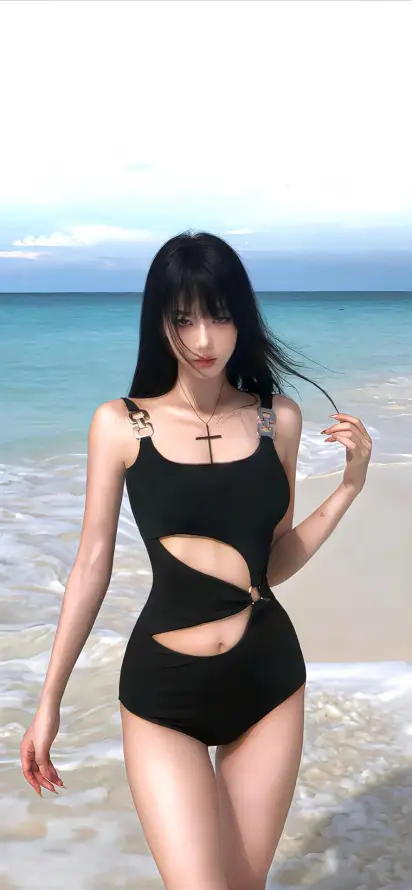欧美牲交a欧美牲交aⅴ视频精选，√天堂www最新版在线畅享亚洲色无码